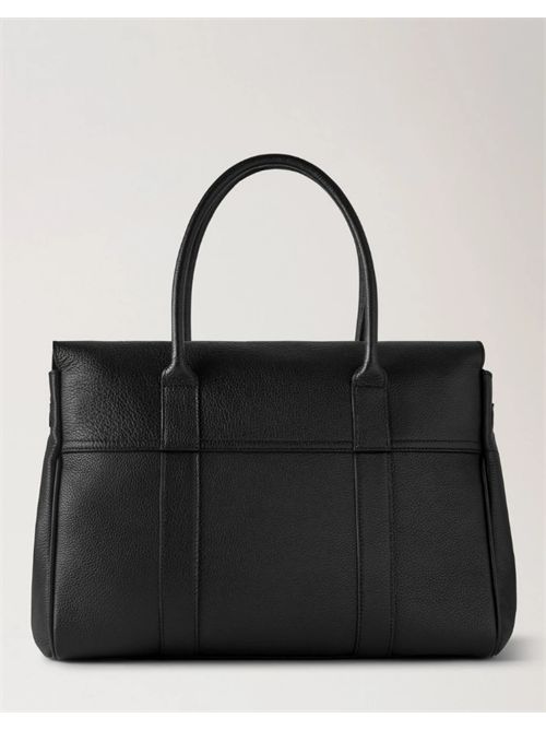 BAYSWATER MULBERRY | HH2873/205A217A217 Black-Brass